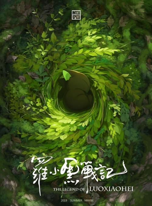 制作斯基德莫尔学院文凭毕业证
