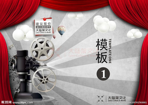 中信银行存款证明哪里能做